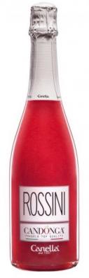Canella - Rossini NV (750ml) (750ml)