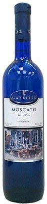 Cantina Gabriele - Moscato NV (750ml) (750ml)