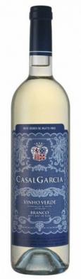 Casal Garcia - Vinho Verde NV (750ml) (750ml)