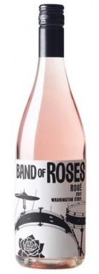 Charles Smith - Band of Roses NV (750ml) (750ml)