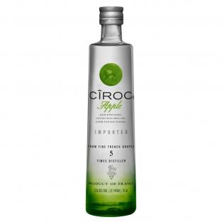 Ciroc - Apple Vodka (750ml) (750ml)