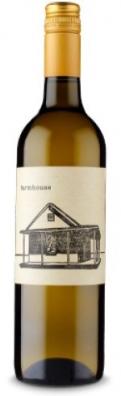Cline Cellars - Farmhouse White NV (750ml) (750ml)