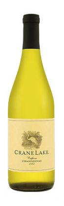 Crane Lake - Chardonnay California NV (1.5L) (1.5L)
