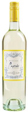 Cupcake - Sauvignon Blanc Marlborough NV (375ml can) (375ml can)
