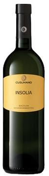 Cusumano - Insolia Sicilia NV (750ml) (750ml)