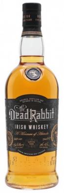 Dead Rabbit - Irish Whiskey (750ml) (750ml)