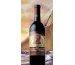 Dry Creek - Cabernet Sauvignon Sonoma County NV (750ml) (750ml)