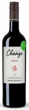 Grard Bertrand - Change NV (750ml) (750ml)