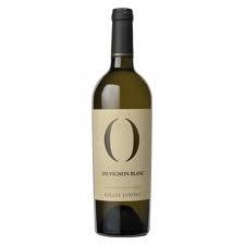 Gilles Louvet - O Sauvignon Blanc NV (750ml) (750ml)