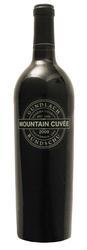 Gundlach Bundschu - Mountain Cuvee NV (12 pack cans) (12 pack cans)
