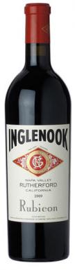 Inglenook Rubicon NV (750ml) (750ml)