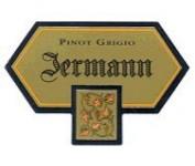 Jermann - Pinot Grigio NV (375ml) (375ml)