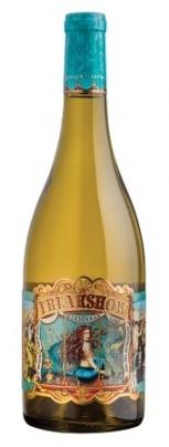Michael David Vineyards - Freakshow Chardonnay NV (750ml) (750ml)