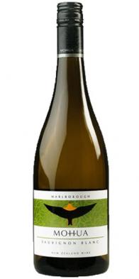 Mohua - Sauvignon Blanc Marlborough NV (750ml) (750ml)
