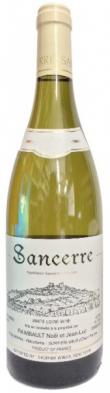 Noel et Jean-Luc Raimbault - Sancerre NV (750ml) (750ml)