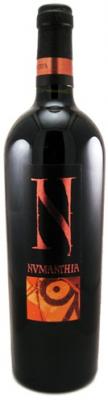Numanthia-Termes - Numanthia NV (750ml) (750ml)