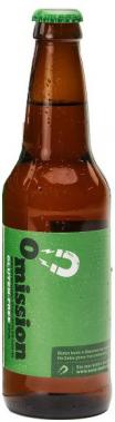 Omission - IPA Gluten Free (6 pack bottles) (6 pack bottles)