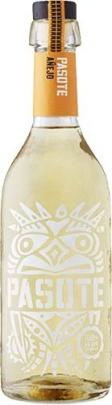 Pasote - Anejo (750ml) (750ml)