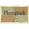 Plumpjack - Merlot Napa Valley NV (750ml) (750ml)