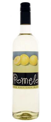 Pomelo - Sauvignon Blanc Lake County NV (375ml can) (375ml can)