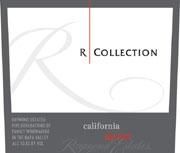 Raymond - Merlot California R Collection NV (750ml) (750ml)