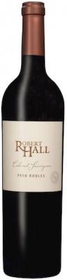 Robert Hall - Cabernet Sauvignon Paso Robles NV (750ml) (750ml)
