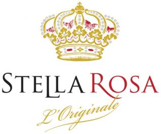 Stella Rosa - Rose NV (750ml) (750ml)