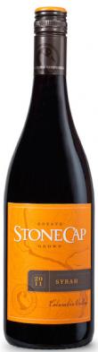 Stonecap Syrah NV (750ml) (750ml)