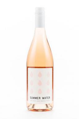Summer Water - Ros� NV (750ml) (750ml)