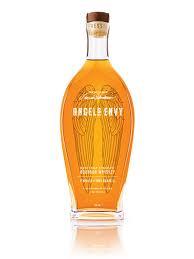 Angels Envy - Bourbon (375ml) (375ml)
