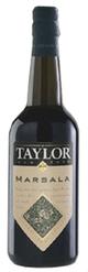 Taylor - Marsala New York 2018 (750ml) (750ml)