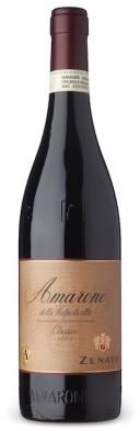 Zenato - Amarone della Valpolicella Classico NV (750ml) (750ml)