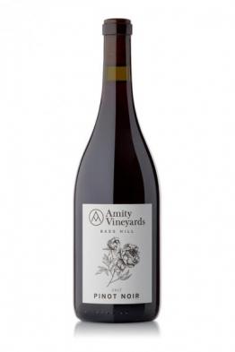 Amity Vineyards - Pinot Blanc NV (750ml) (750ml)