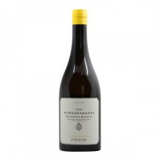 Azienda Agricola Foradori. - Foradori Manzoni Bianco NV (750ml) (750ml)