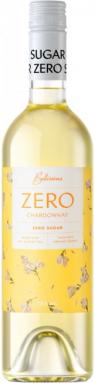 Bellissima Zero Chardonnay NV (750ml) (750ml)