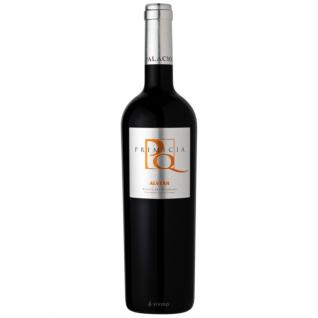 Bodegas Alvear - Primicia Alvear 2011 (750ml) (750ml)