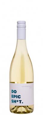 Browne Family Vineyards - Browne Sauv Blanc Do Epic Shit NV (750ml) (750ml)