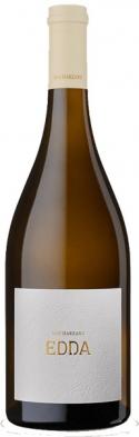 Cantine San Marzano - San Marzano Edda NV (750ml) (750ml)