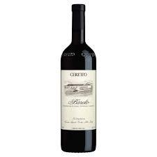 Ceretto Aziende Vitivinicole - Ceretto Barolo NV (750ml) (750ml)
