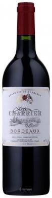 Chateau Charrier - Bordeaux NV (750ml) (750ml)