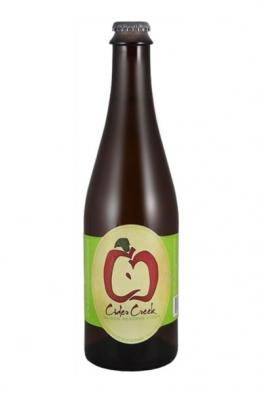Cider Creek - Saison Reserve (500ml) (500ml)