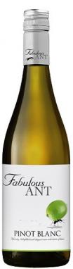 Danubiana - Fabulous Ant Pinot Blanc NV (750ml) (750ml)