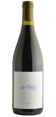 De Fermo - Montepulciano Concrete NV (750ml) (750ml)