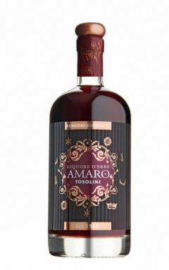 Distillerie Bepi Tosolini - Tosolini Amaro (750ml) (750ml)