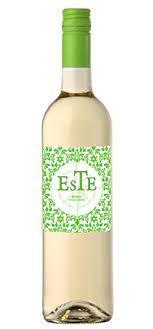 Este - Vinho Verde NV (750ml) (750ml)
