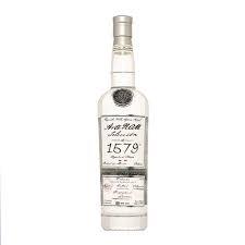 Felipe Camarena - Artenom 1579 Blanco (750ml) (750ml)