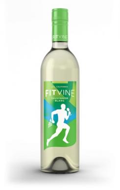 FitVine - Sauvignon Blanc NV (750ml) (750ml)