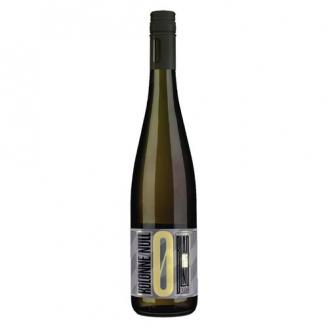 Kolonne Null Riesling N/a