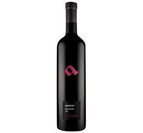 La Guardiense - Janare Aglianico Benevento NV (750ml) (750ml)