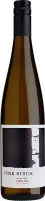 Lone Birch - Riesling NV (750ml) (750ml)